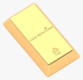 24k Gold Iphone 11, HD Png Download, Transparent PNG