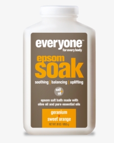 Bottle, HD Png Download, Transparent PNG