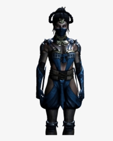 Mortal Kombat Costume Design png download - 500*686 - Free Transparent Mortal  Kombat png Download. - CleanPNG / KissPNG