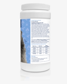 Petarmor Joint-eze Advanced For Dogs - Agaricomycetes, HD Png Download, Transparent PNG