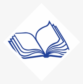 Niagara Falls City School District Logo, HD Png Download, Transparent PNG