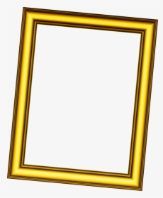 Ancient Photo Frames Png Photo Frames Png - Picture Frame, Transparent Png, Transparent PNG