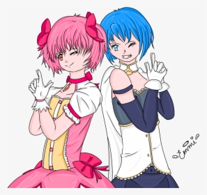 Cartoon, HD Png Download, Transparent PNG