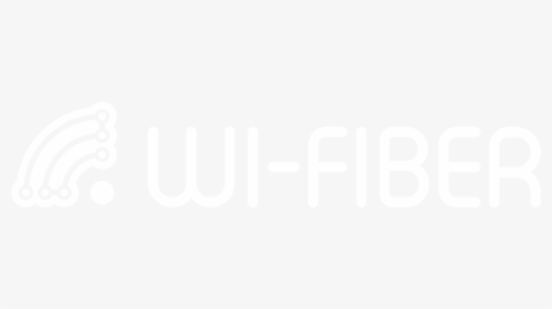 Wi-fiber - Wifiber Logo, HD Png Download, Transparent PNG