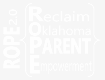 Parent Bill Of Rights - Poster, HD Png Download, Transparent PNG