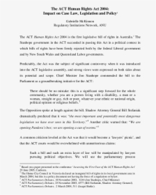 Document, HD Png Download, Transparent PNG
