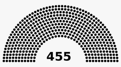 115th House Of Representatives, HD Png Download, Transparent PNG