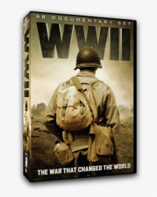 Ww2 10 Hrs Movies, HD Png Download, Transparent PNG