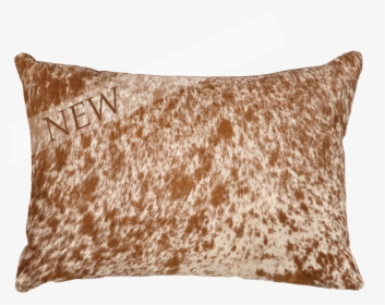 Wd80312 New - Cushion, HD Png Download, Transparent PNG