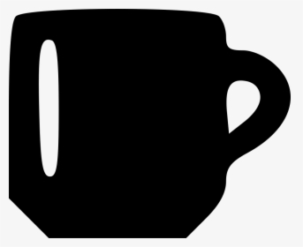 Coffee Cup - Mug, HD Png Download, Transparent PNG
