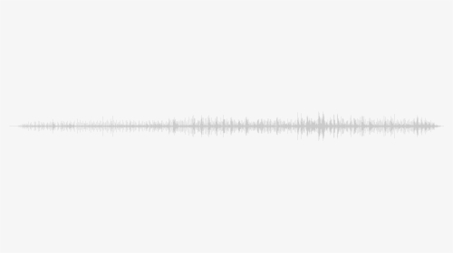 Monochrome, HD Png Download, Transparent PNG