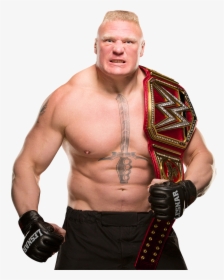 It’s The Current Wwe Universal Champion, HD Png Download, Transparent PNG