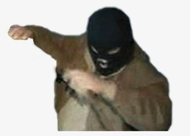 Soldier, HD Png Download, Transparent PNG