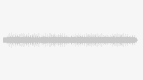 A.kurat, HD Png Download, Transparent PNG