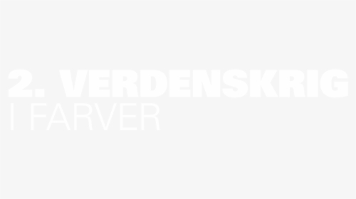 Herrenknecht, HD Png Download, Transparent PNG