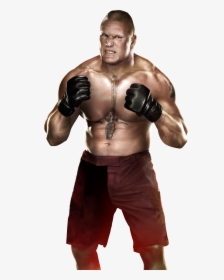 Brock Lesnar Png - Brock Lesnar Images Hd, Transparent Png, Transparent PNG