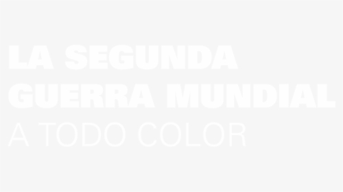 Black-and-white, HD Png Download, Transparent PNG