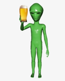 From Doug S Beer Republic, HD Png Download, Transparent PNG