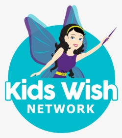 Randy Orton Clipart Abnormalchild - Kids Wish Network, HD Png Download, Transparent PNG