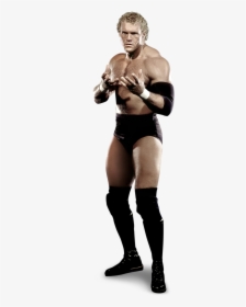 Sycho Sid Wwe, HD Png Download, Transparent PNG