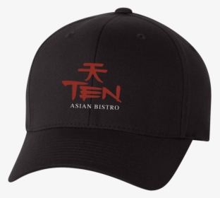 Ten Asian Bistro - Paris Review Hat, HD Png Download, Transparent PNG