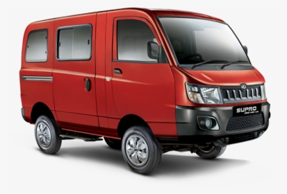 Mahindra Supro Price In Shillong, HD Png Download, Transparent PNG