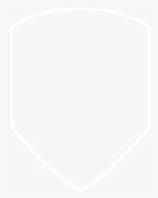 Hyatt Regency Logo White, HD Png Download, Transparent PNG