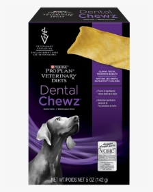 Veterinary Dentist Approved Treats, HD Png Download, Transparent PNG