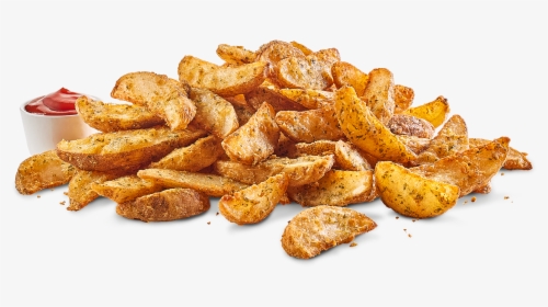 Basket Fries Buffalo Wild Wings, HD Png Download, Transparent PNG