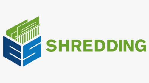 Shredding Logo - Logo Documents, HD Png Download, Transparent PNG