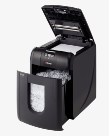 Download Paper Shredder Picture Hd Image Free Png Hq - Paper Shredder Png, Transparent Png, Transparent PNG