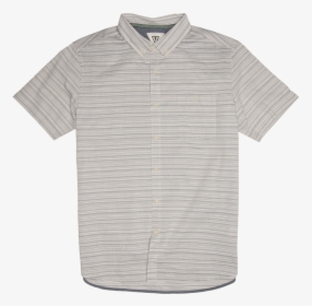 Polo Shirt, HD Png Download, Transparent PNG