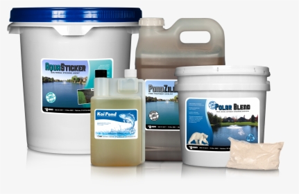 Pond Und Lake Produkte, HD Png Download, Transparent PNG