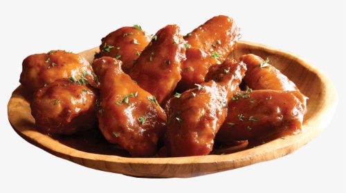 Chicken Statistics In The - Sweet And Sour Chicken, HD Png Download, Transparent PNG