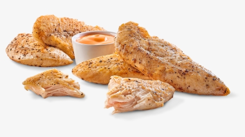 Buffalo Wild Wings Naked Wings, HD Png Download, Transparent PNG