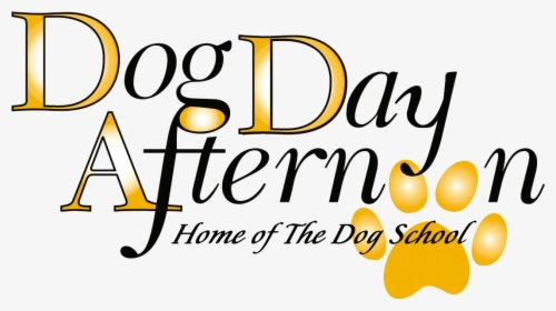 Dog Day Afternoon, HD Png Download, Transparent PNG