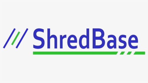 Shred Base - Graphic Design, HD Png Download, Transparent PNG