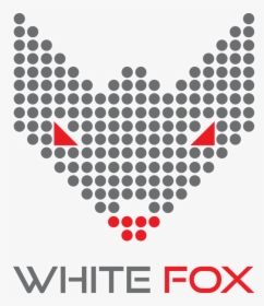 Arjun Jain White Fox , Png Download - Domino Dancing You Are My Sunshine, Transparent Png, Transparent PNG