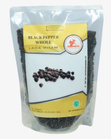 Black Pepper Whole - Mustard Seed, HD Png Download, Transparent PNG