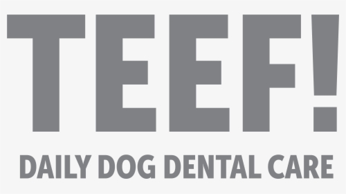 Welcome To Our Teef Blog, HD Png Download, Transparent PNG