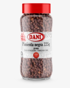 Transparent Black Pepper Png - Kidney Beans, Png Download, Transparent PNG
