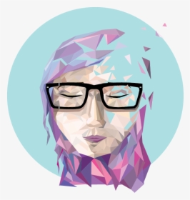 Fay Avatar - Illustration, HD Png Download, Transparent PNG