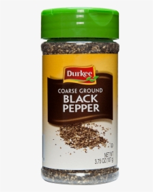 Image Of Coarse Ground Black Pepper - Instant Coffee, HD Png Download, Transparent PNG