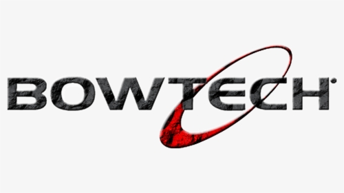 Bowtech 2011 10 Decal - Bowtech, HD Png Download, Transparent PNG