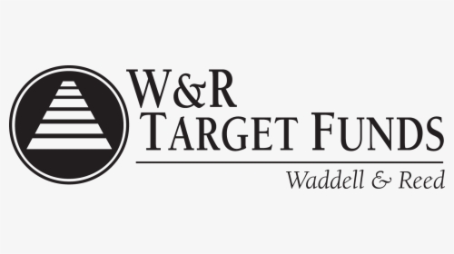 Waddell & Reed Financial, Inc., HD Png Download, Transparent PNG