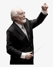 Happy Birthday John Williams, HD Png Download, Transparent PNG