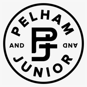 Pelham And Junior, HD Png Download, Transparent PNG