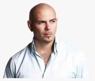 Pitbull Music, HD Png Download, Transparent PNG
