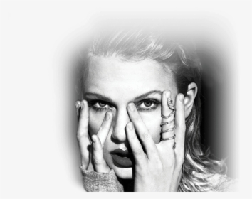 Reputation Vinyl Taylor Swift, HD Png Download, Transparent PNG