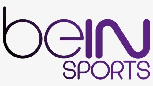 Logo Bein Sports One, HD Png Download, Transparent PNG